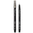 ShinHan Touch Liner Marker 0.1mm Black CXSH4110001