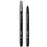 ShinHan Touch Liner Marker 0.1mm Blue CXSH4110501