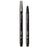 ShinHan Touch Liner Marker 0.1mm Brown CXSH4110701