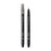 ShinHan Touch Liner Marker 0.1mm Cobalt Blue CXSH4111001