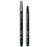 ShinHan Touch Liner Marker 0.1mm Green CXSH4110401