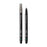 ShinHan Touch Liner Marker 0.1mm Green Deep CXSH4110901