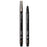ShinHan Touch Liner Marker 0.1mm Orange CXSH4110201