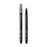 ShinHan Touch Liner Marker 0.1mm Pink CXSH4111101