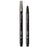 ShinHan Touch Liner Marker 0.1mm Purple CXSH4110601