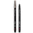 ShinHan Touch Liner Marker 0.1mm Red CXSH4110101