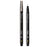 ShinHan Touch Liner Marker 0.1mm Yellow CXSH4110301