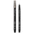 ShinHan Touch Liner Marker 0.3mm Black CXSH4110003