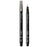 ShinHan Touch Liner Marker 0.8mm Black CXSH4110008