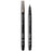 ShinHan Touch Liner Marker Brush Black CXSH4300000