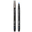 ShinHan Touch Liner Marker Brush Blue CXSH4300500