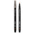 ShinHan Touch Liner Marker Brush Brown CXSH4300700