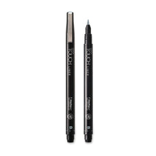 ShinHan Touch Liner Marker Brush Cool Grey CXSH4301200