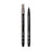 ShinHan Touch Liner Marker Brush Cool Grey CXSH4301200