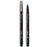 ShinHan Touch Liner Marker Brush Green CXSH4300400
