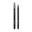 ShinHan Touch Liner Marker Brush Green Deep CXSH4300900