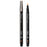ShinHan Touch Liner Marker Brush Orange CXSH4300200