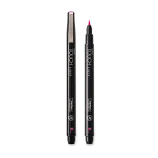 ShinHan Touch Liner Marker Brush Pink CXSH4301100