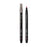 ShinHan Touch Liner Marker Brush Pink CXSH4301100