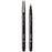 ShinHan Touch Liner Marker Brush Purple CXSH4300600