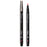 ShinHan Touch Liner Marker Brush Red CXSH4300100