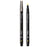ShinHan Touch Liner Marker Brush Yellow CXSH4300300