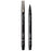 ShinHan Touch Liner Marker Chisel 0.3mm Black CXSH4200000