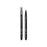 ShinHan Touch Liner Marker Chisel 0.3mm Cool Grey CXSH4201200