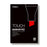 ShinHan Touch Marker Pad A4 75gsm 20 Sheet CXSH2850002