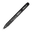 ShinHan Touch Opaque Marker Extra Fine 0.4-0.7mm White CXSH86130032032