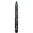 ShinHan Touch Opaque Marker Fine 0.8-1.3mm Aqua Marine CXSH86130032035