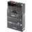 ShinHan Touch Opaque Marker Fine 0.8-1.3mm Assorted Colours 12 Pack CXSH86150032002
