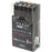 ShinHan Touch Opaque Marker Fine 0.8-1.3mm Assorted Colours 15 Pack CXSH86150032003