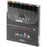 ShinHan Touch Opaque Marker Fine 0.8-1.3mm Assorted Colours 8 Pack CXSH86150032001