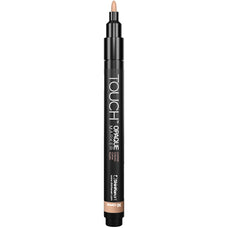 ShinHan Touch Opaque Marker Fine 0.8-1.3mm Copper CXSH86130032015