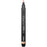 ShinHan Touch Opaque Marker Fine 0.8-1.3mm Copper CXSH86130032015