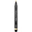 ShinHan Touch Opaque Marker Fine 0.8-1.3mm Gold CXSH86130032013