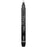ShinHan Touch Opaque Marker Fine 0.8-1.3mm Grey CXSH86130032037