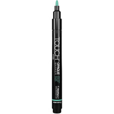 ShinHan Touch Opaque Marker Fine 0.8-1.3mm Jade Green CXSH86130032034