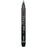 ShinHan Touch Opaque Marker Fine 0.8-1.3mm Jade Green CXSH86130032034