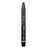 ShinHan Touch Opaque Marker Fine 0.8-1.3mm Pale Orange CXSH86130032033