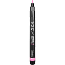 ShinHan Touch Opaque Marker Fine 0.8-1.3mm Pink CXSH86130032009