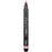 ShinHan Touch Opaque Marker Fine 0.8-1.3mm Pink CXSH86130032009