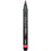 ShinHan Touch Opaque Marker Fine 0.8-1.3mm Red CXSH86130032001