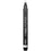 ShinHan Touch Opaque Marker Fine 0.8-1.3mm Silver CXSH86130032014