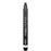 ShinHan Touch Opaque Marker Fine 0.8-1.3mm White CXSH86130032012