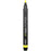 ShinHan Touch Opaque Marker Fine 0.8-1.3mm Yellow CXSH86130032003