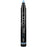 ShinHan Touch Opaque Marker Medium 1.5-2.3mm Aqua Marine CXSH86130032040