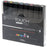 ShinHan Touch Opaque Marker Medium 1.5-2.3mm Assorted Colours 8 Pack CXSH86150032004