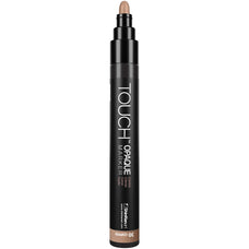 ShinHan Touch Opaque Marker Medium 1.5-2.3mm Copper CXSH86130032030
